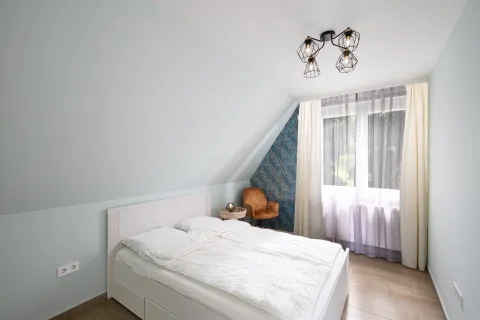 Épület - Enteriőr