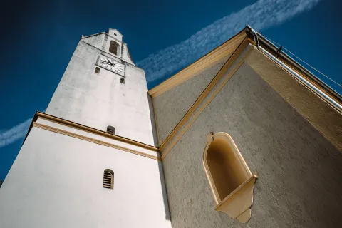 Épület - Enteriőr