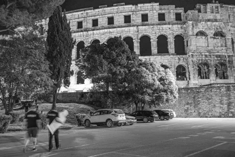 Blog-Legénybúcsú