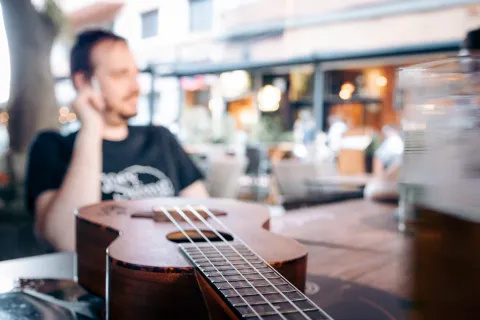 Blog-Legénybúcsú