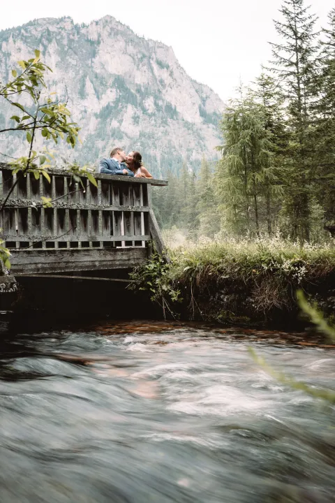 Blog - Süssön a nap