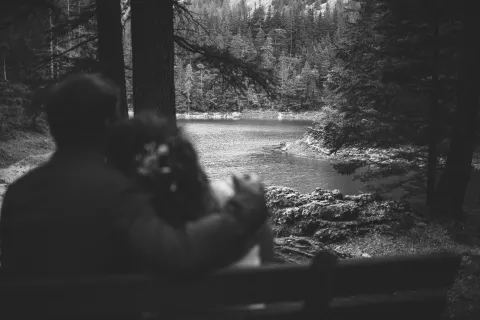 Blog - Süssön a nap